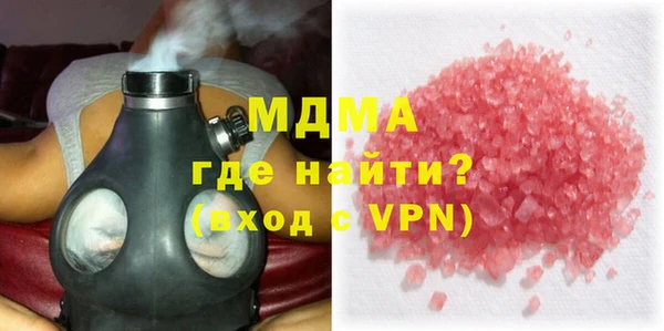 винт Каменка