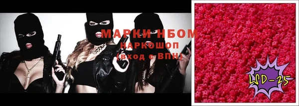 ешки Каменногорск
