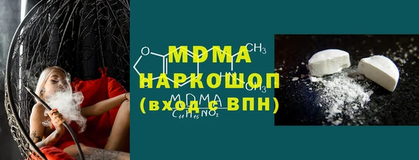 винт Каменка