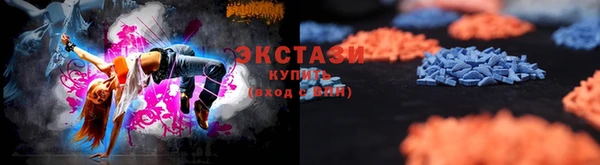 винт Каменка