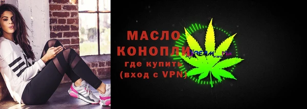 ешки Каменногорск