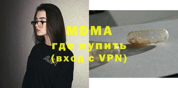 винт Каменка