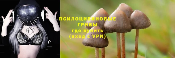 mdma Каменск-Шахтинский