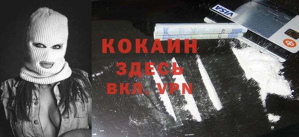 ешки Каменногорск