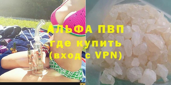 ешки Каменногорск