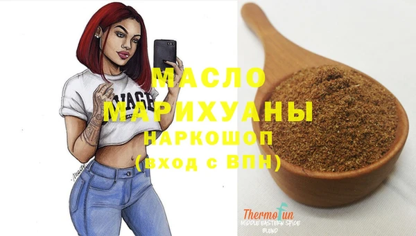 ешки Каменногорск