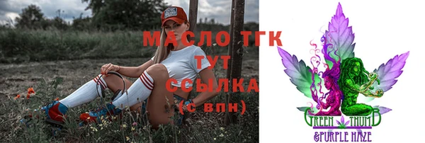 ешки Каменногорск
